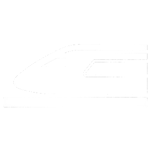 就業信息直通車